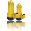 Bombas