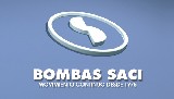 Bombas-Saci