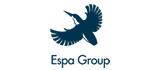 Espa Group