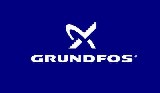 Grundfos